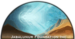 Jabalu Nur Foundation